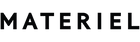 Materiel
