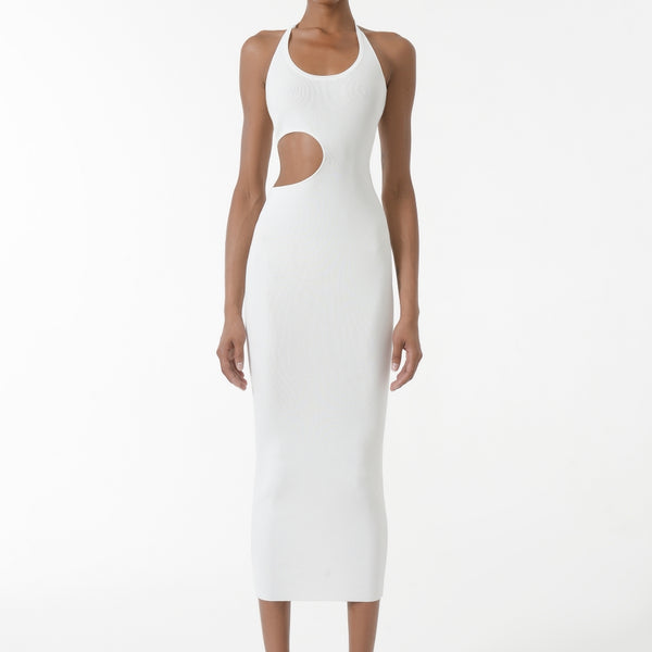 DSC_7816_600x600_crop_center.