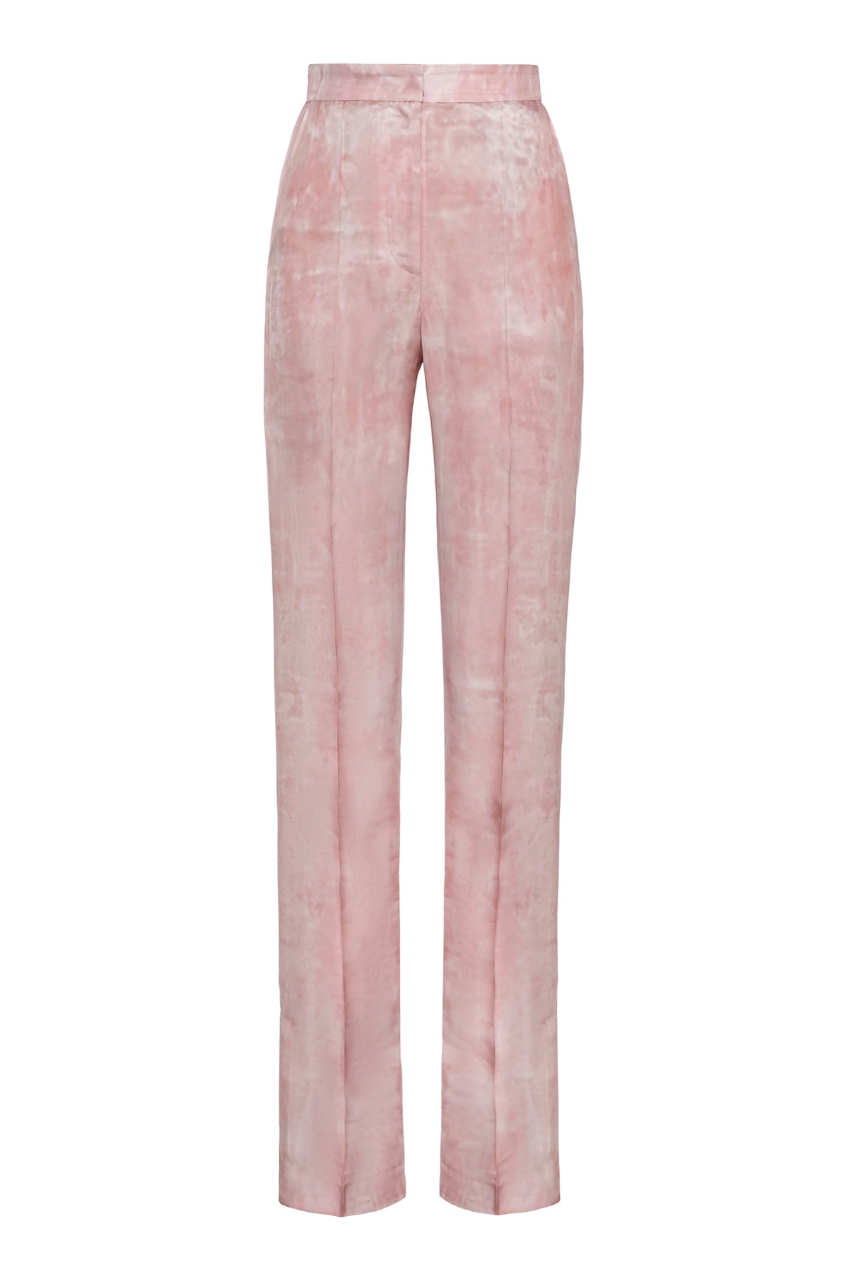 Slits Out Pants – Materiel
