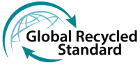 GRS