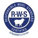 RWS