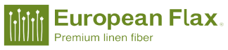 European Flax