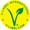 V-Label