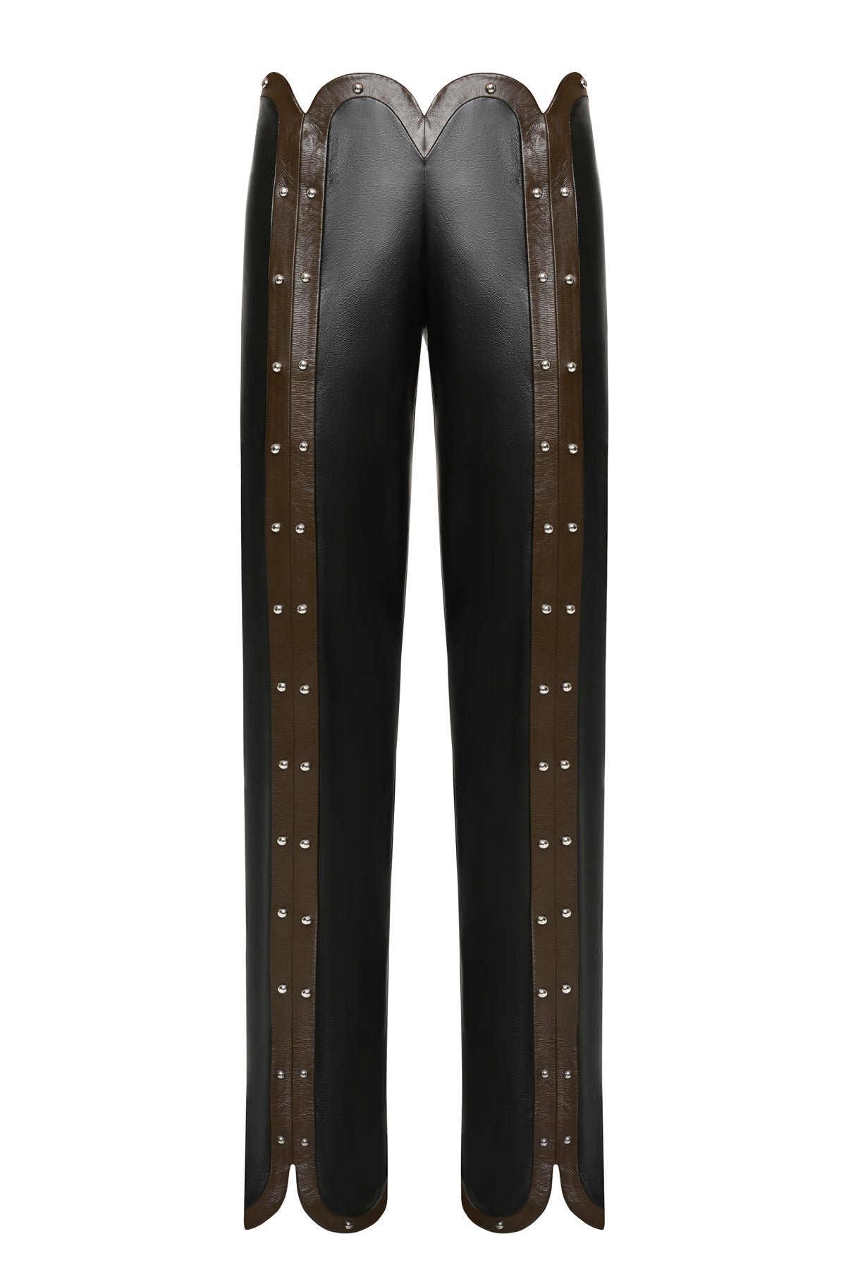 Let's Rock Pants - Image 3