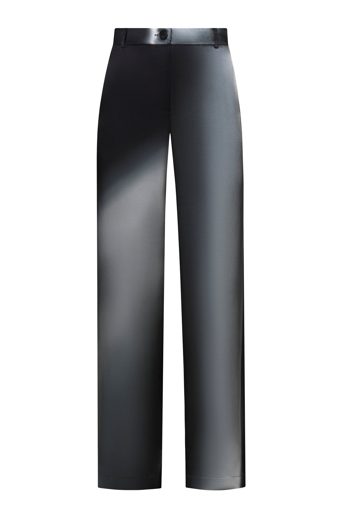 Relaxed Pants - Image 2