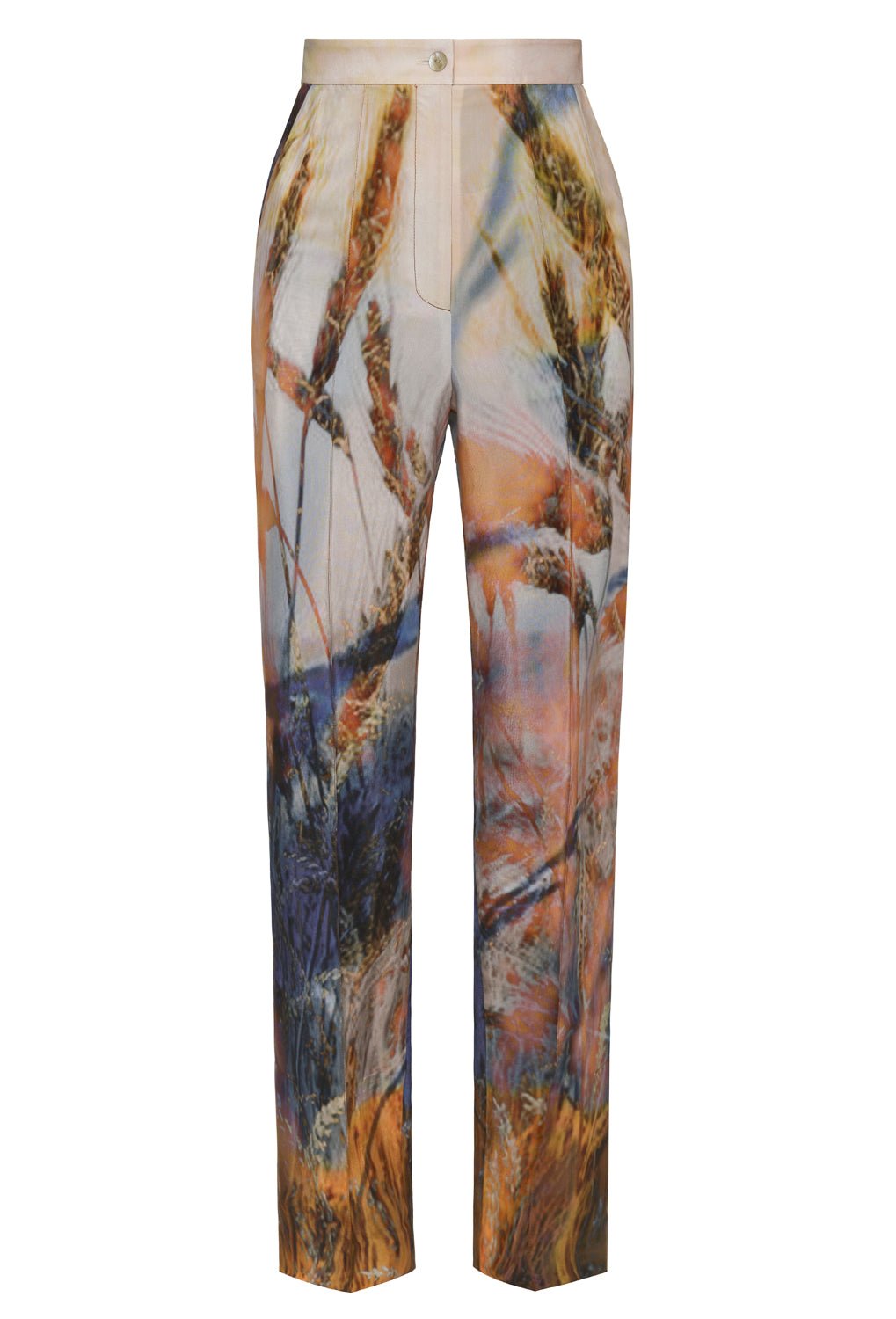 Desert Pants - Image 2
