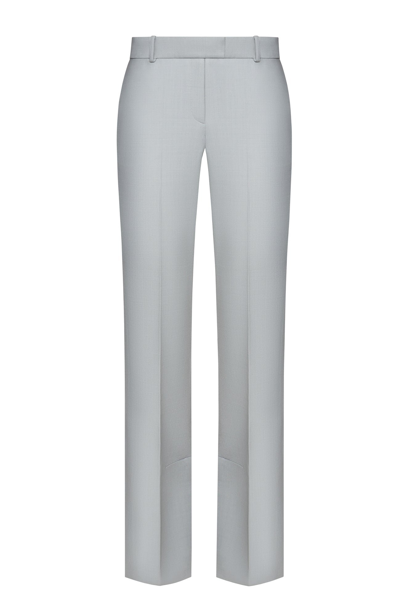 Slit In Pants - Image 2