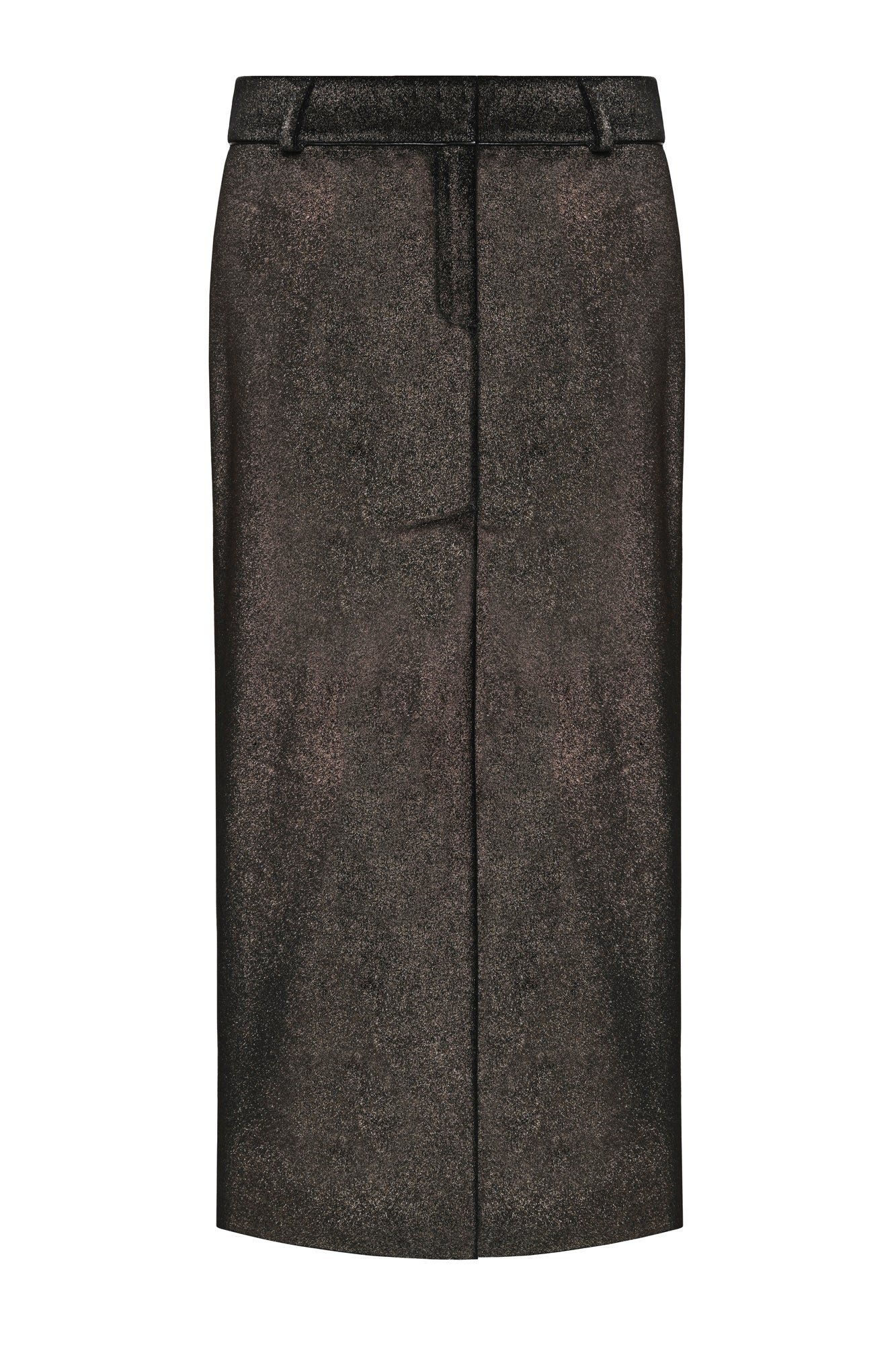 Pencil Skirt - Image 3