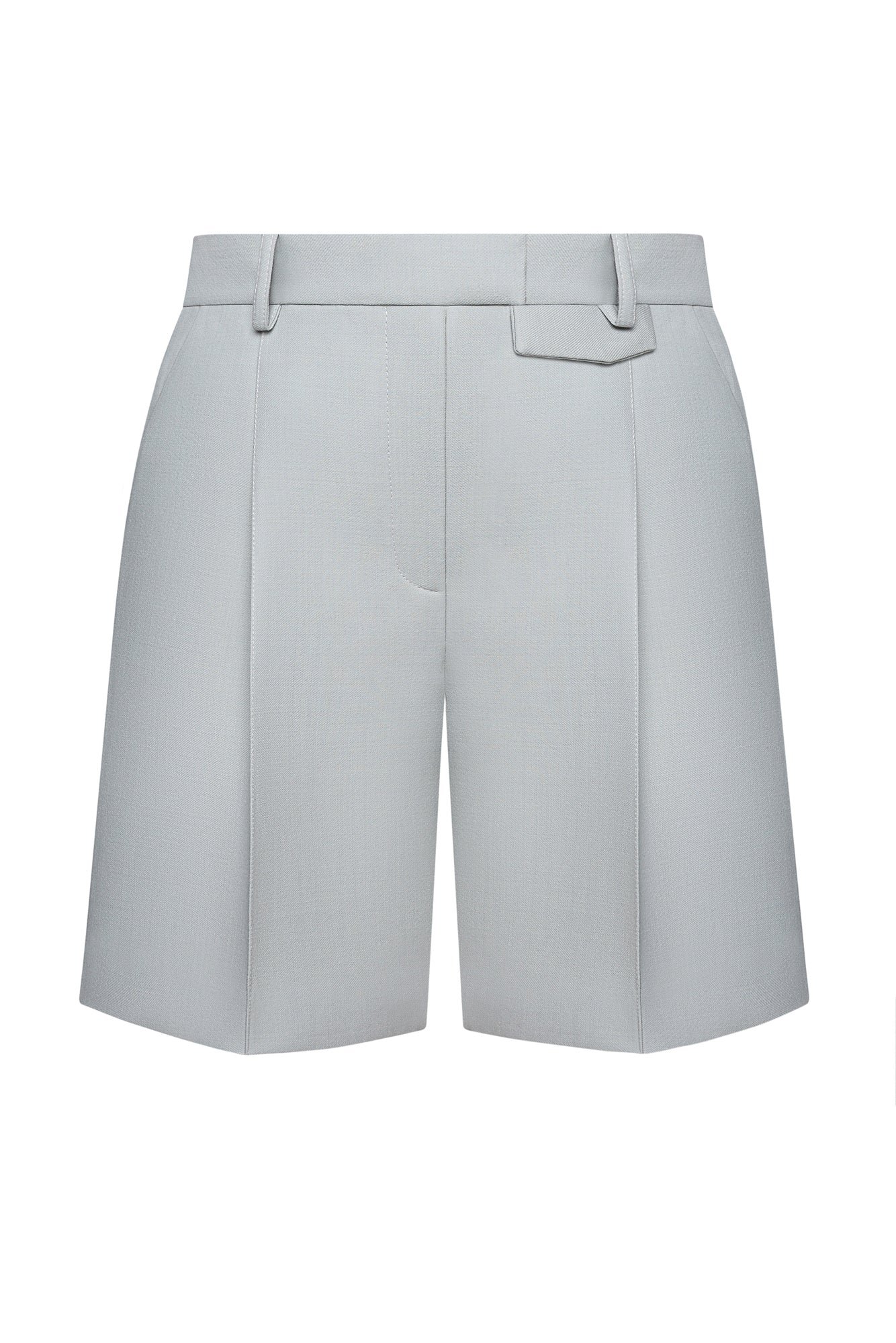 Bermuda Shorts - Image 2