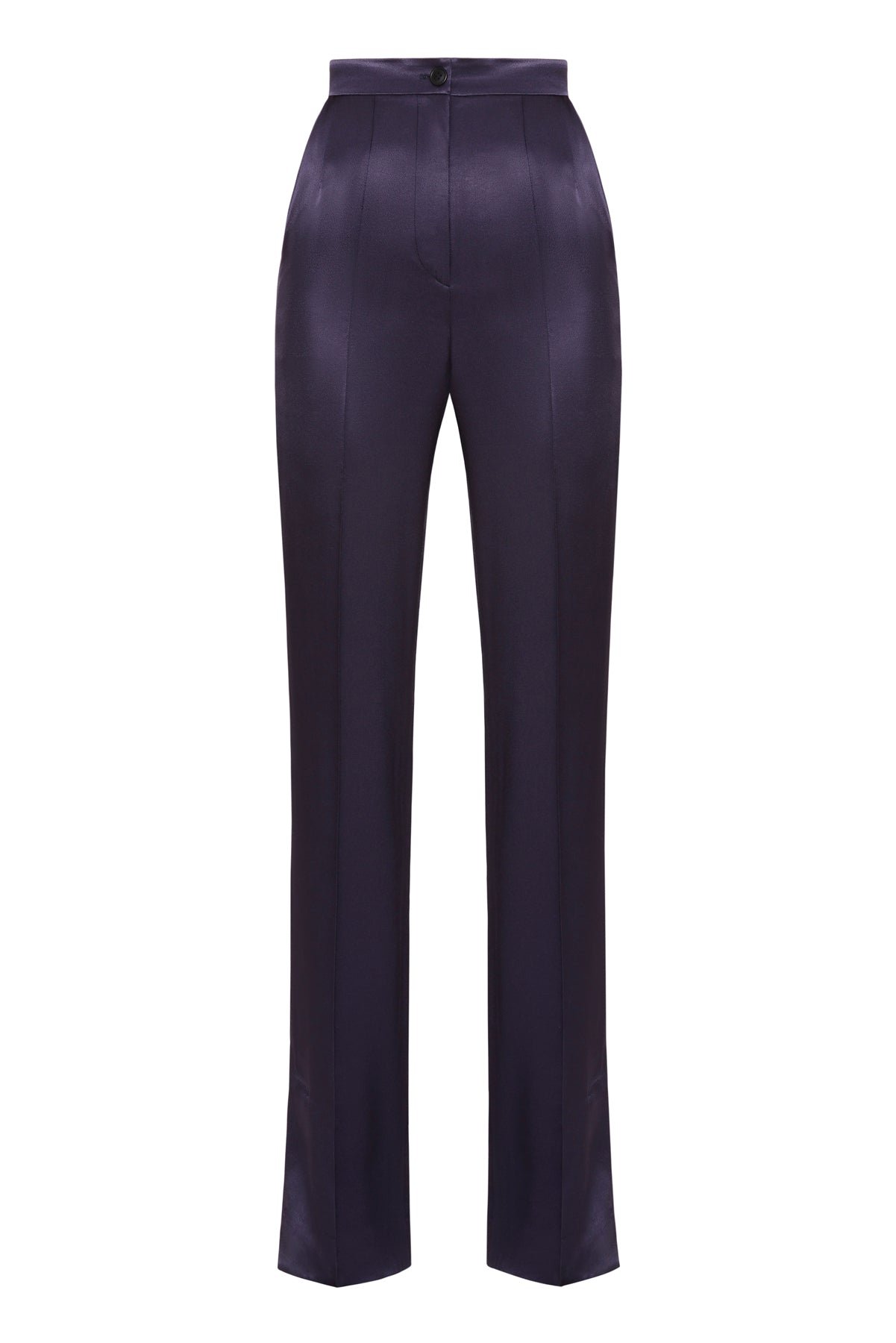 Slits Out Pants - Image 2