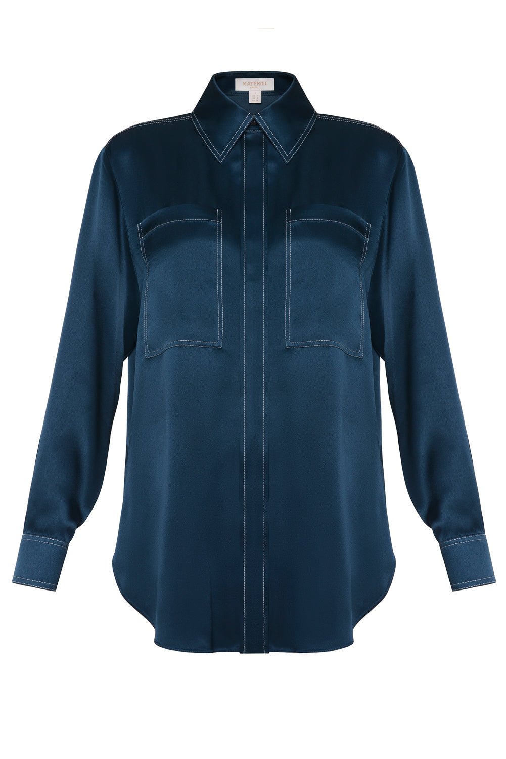 Stitched Shirt - Image 2