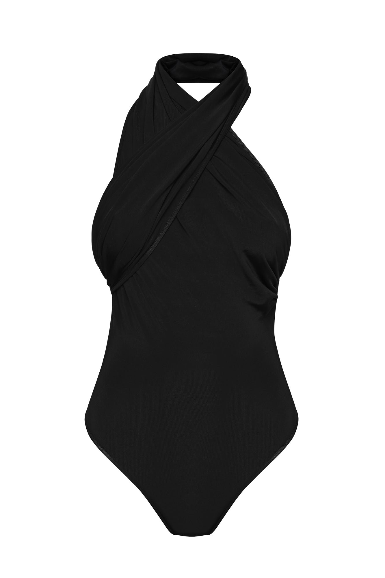 Neck Twist Body - Image 3
