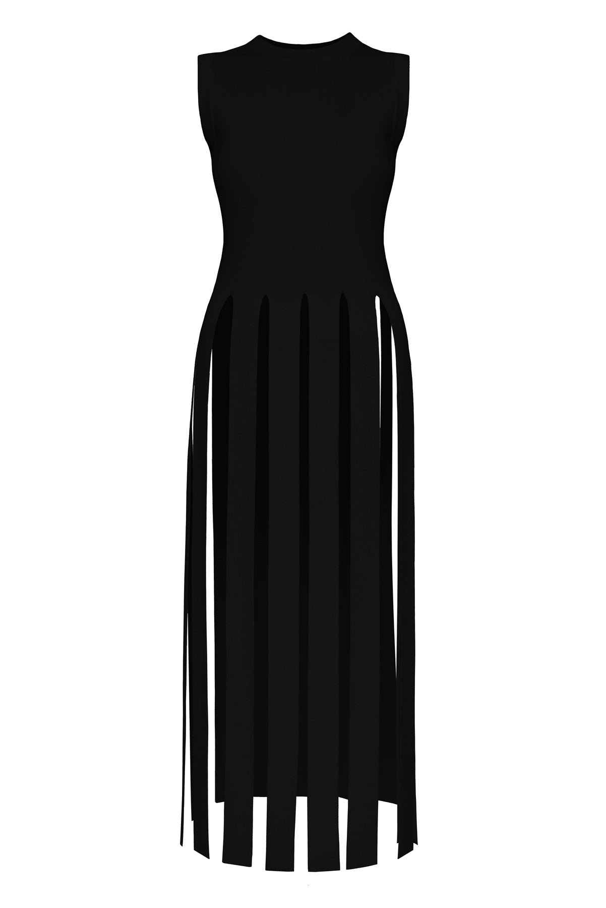 Pleat Around Top - Image 3
