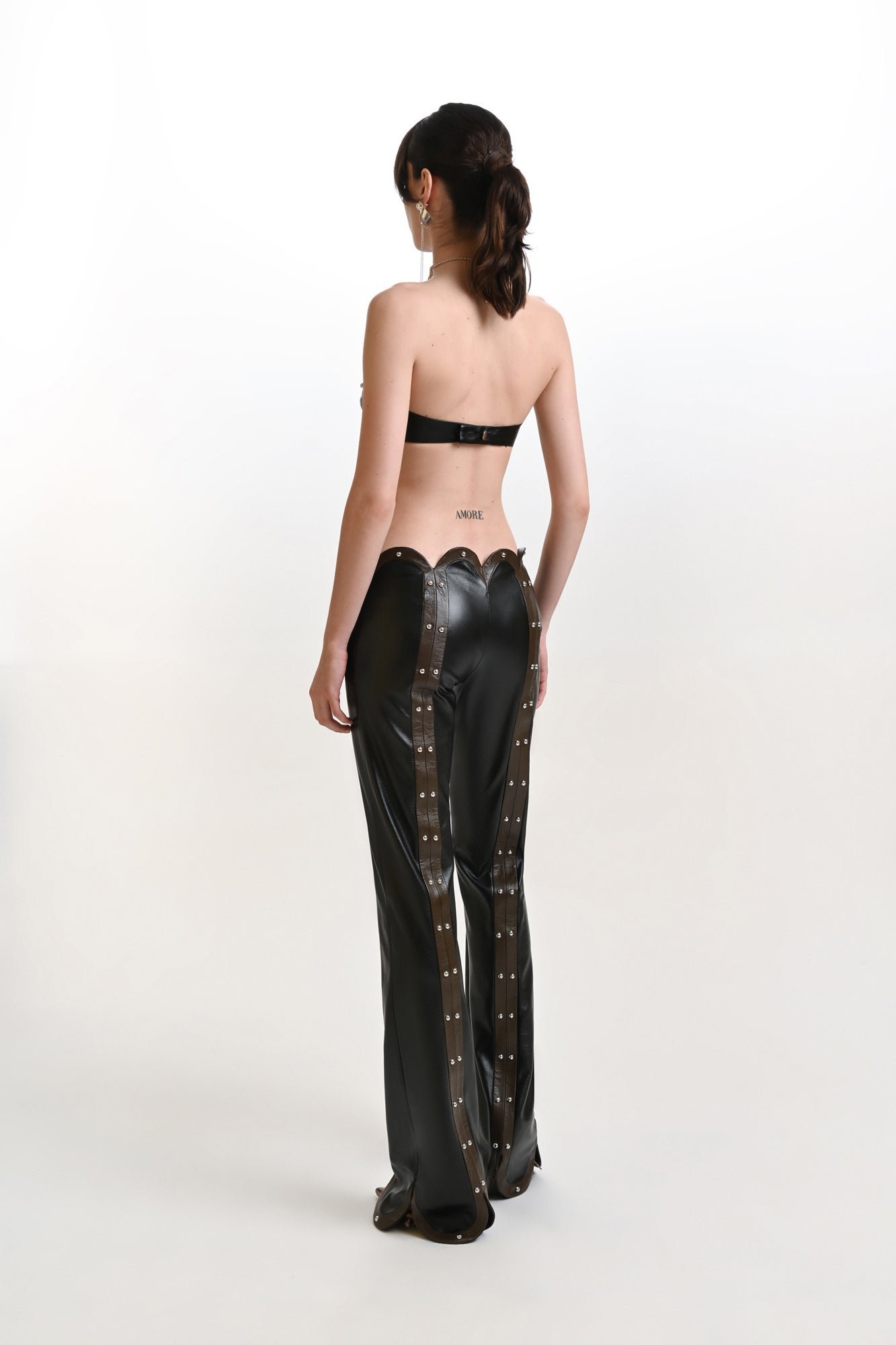 Let's Rock Pants - Image 2