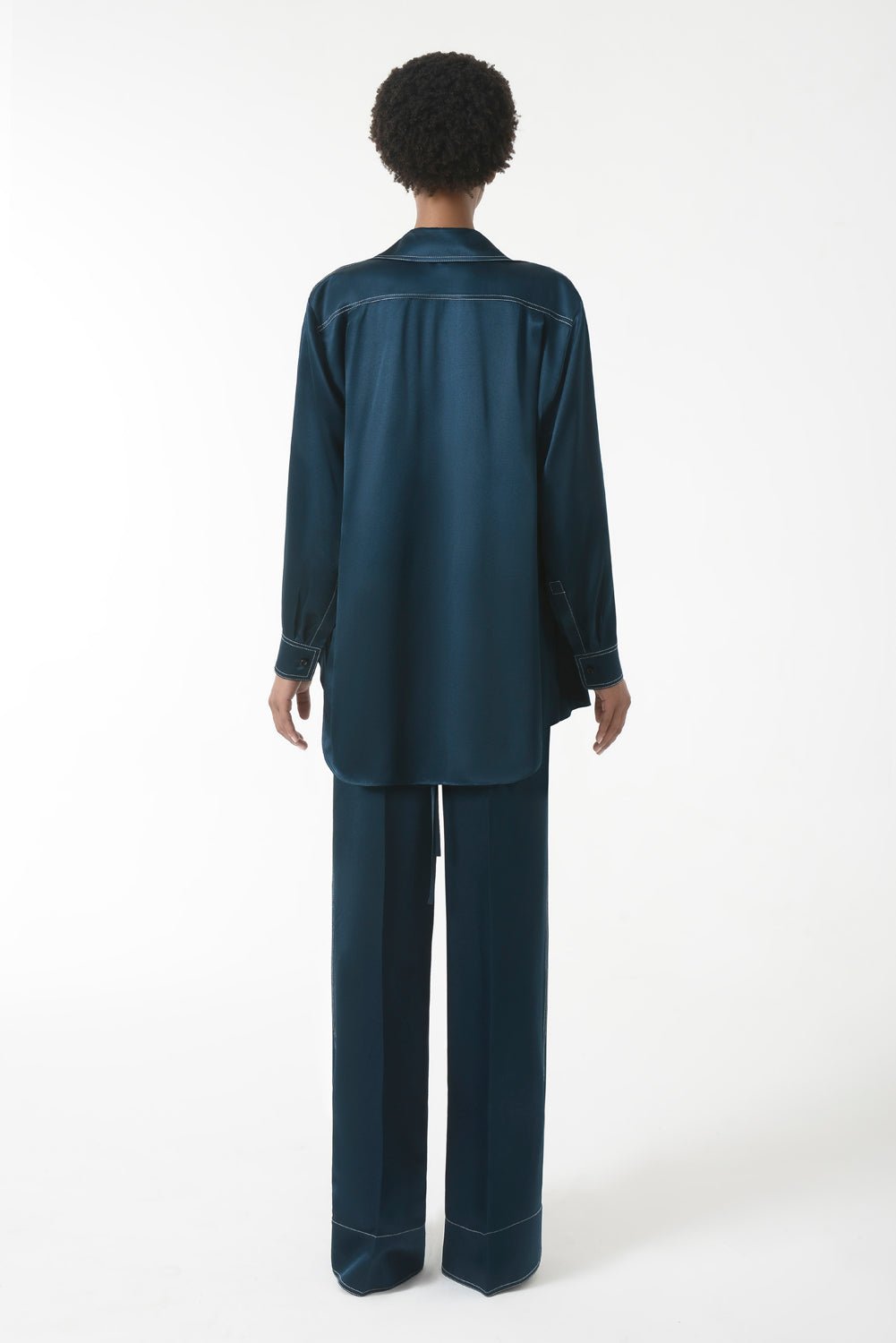 Stitched Shirt - Image 3