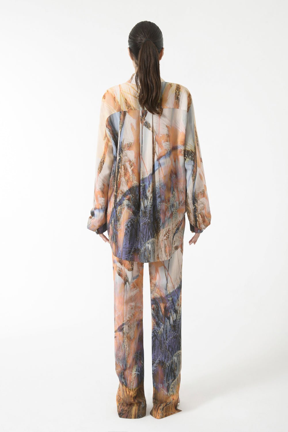 Desert Pants - Image 3