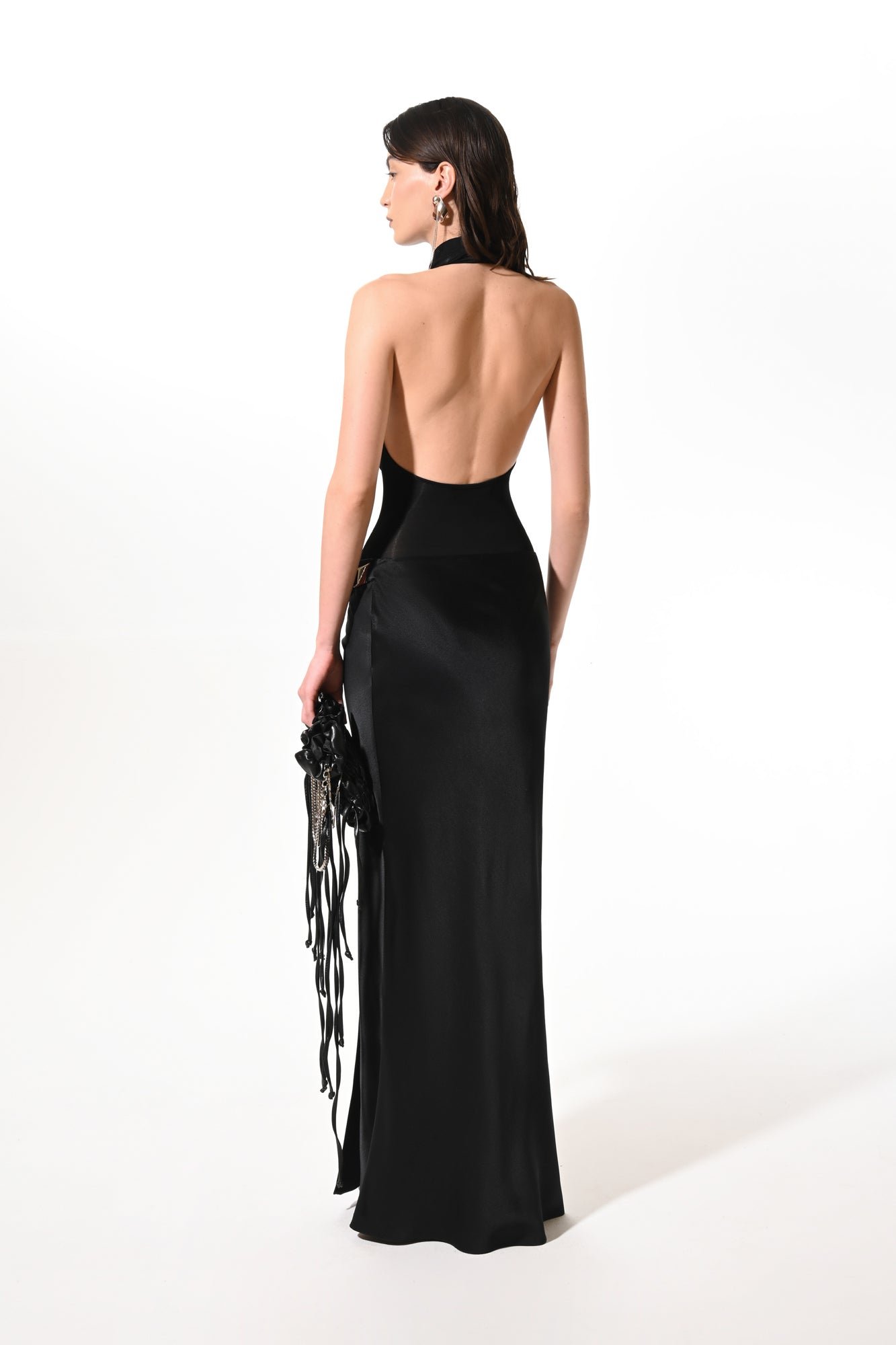 Neck Twist Body - Image 2