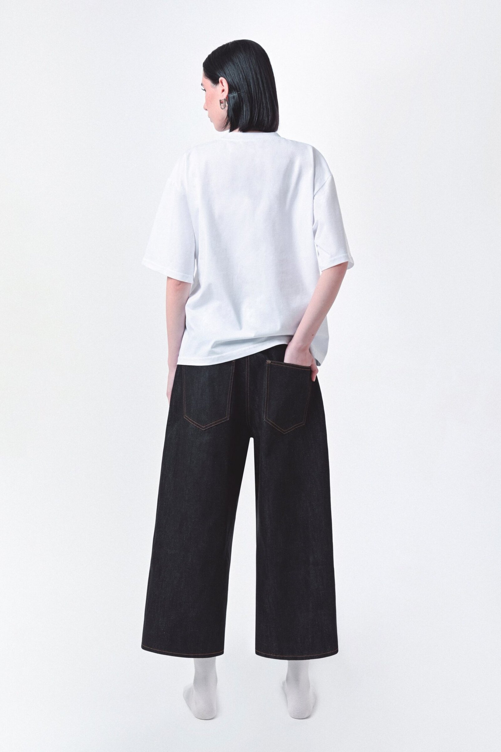 Lollipop Tee - Image 2